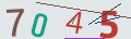 verifycode